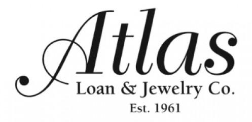 Atlas Loan & Jewelry Co (1440564)